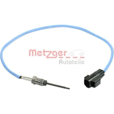 Imagem de METZGER ORIGINAL ERSATZTEIL 0894130 Sensor