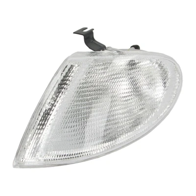 Imagem de ABAKUS 431 1525L UE C Intermitente à frente, lado esquerdo sem porta lâmpadas, lâmpada VOLKSWAGEN: Sharan I, FORD: Galaxy Mk1 MPV