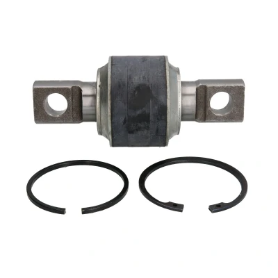 Imagem de Kit de reparação, braços suspensão FEBI BILSTEIN 08961