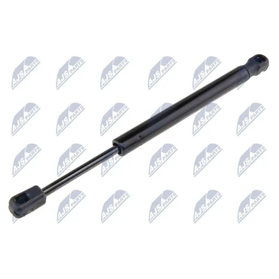 Imagem de NTY AE BM 040 Amortecedor de Capô 610N BMW: 1 Hatchback, 3 Sedan