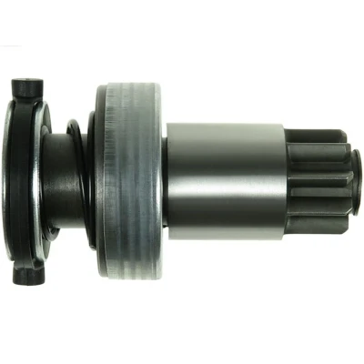 Imagem de AS PL SD0107 Engrenagem de roda livre, motor arranque