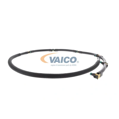 Imagem de VAICO V20 3607 Tubo flexível, combustível de fuga adequado para biosiesel BMW: 3 Touring