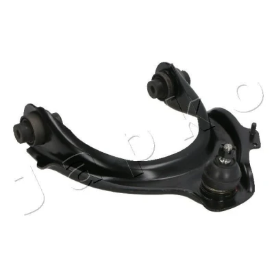 Imagem de JAPKO 72402R Braço de suspensão à frente, lado direito oscilante longitudinal HONDA: ACCORD 7 Limousine, Tourer,