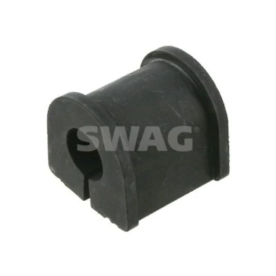 Imagem de SWAG 40 92 4753 Casquilho da Barra Estabilizadora Eixo traseiro 16 OPEL: Vectra B Carrinha, Sedan