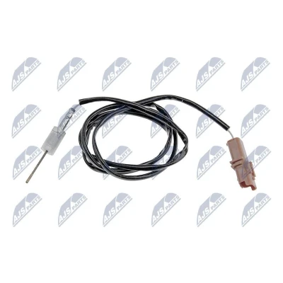 Imagem de NTY EGT CT 001 Sensor