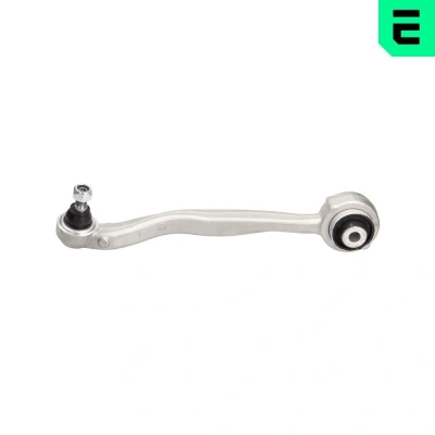 Imagem de OPTIMAL G6 1200 Braço de suspensão MERCEDES BENZ: Classe C Sedan, T modell, E Coupe