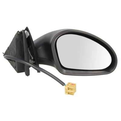 Imagem de Espelho retrovisor exterior BLIC 5402 10 2002276P