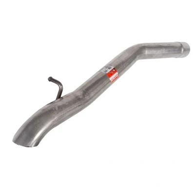 Imagem de BOSAL 750 065 Tubo de escape VOLVO: S40 II