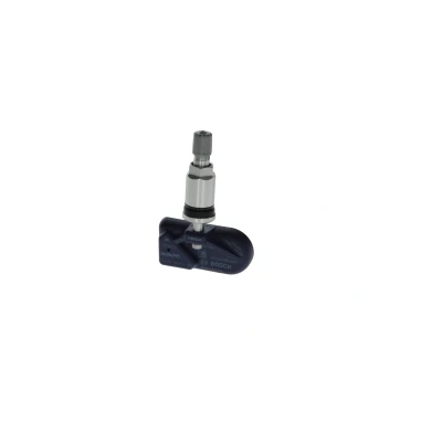 Imagem de Sensor de roda, sistema controlo da pressão dos pneus BOSCH F 026 C00 466