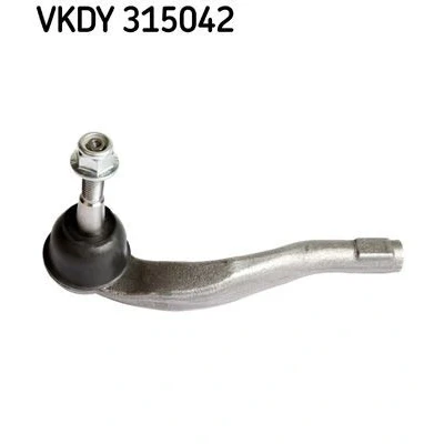 Imagem de SKF VKDY 315042 Rótula de direção com massa lubrificante sintética