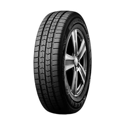Imagem de Nexen Winguard WT1 175/70 R14 95/93T carro Pneus de inverno OPEL: Corsa D Hatchback, E Astra G Caravan 14500NXC