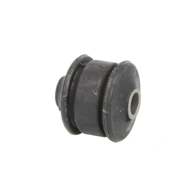 Imagem de Suspensão, braço oscilante YAMATO J55023AYMT