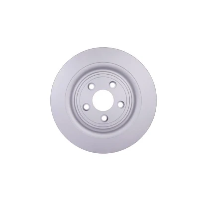 Imagem de HELLA PRO High Carbon 8DD 355 128 971 Disco de travão JAGUAR: XF Sedan, XJ S Type