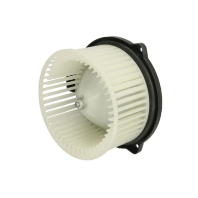 Imagem de NRF 34451 Ventilador do Habitáculo