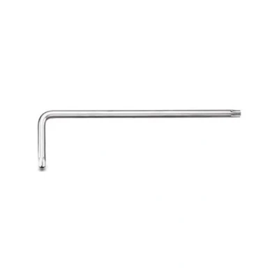 Imagem de Chaves de pinos TORX TAMPER TOPTUL T40 extra lang dimensão: 180mm