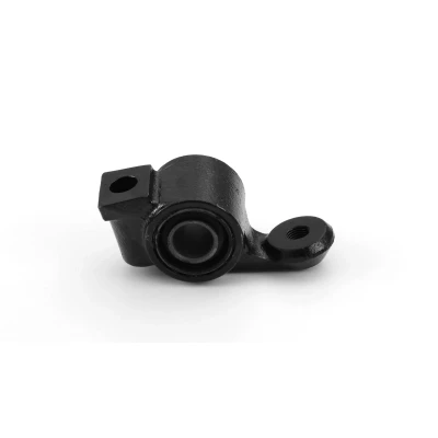 Imagem de SKF VKDS 333081 Casquilho de Braço Suspensão PEUGEOT: 807