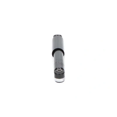 Imagem de KAVO PARTS SSA 10005 Amortecedor Eixo traseiro Pressão do gás Tubo duplo telescópico olhal em cima, baixo FIAT: 500 Hatchback