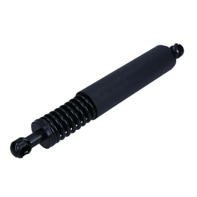 Imagem de MAXGEAR 12 2259 Amortecedor da mala 1900 253 com mola exterior PORSCHE: Cayenne