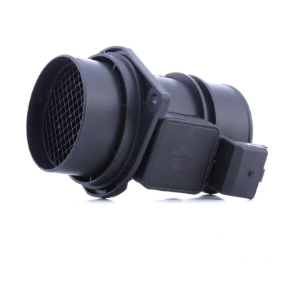 Imagem de MAGNETI MARELLI 213719759019 Medidor de massa ar RENAULT: LAGUNA 2, 2 Grandtour, ESPACE 3