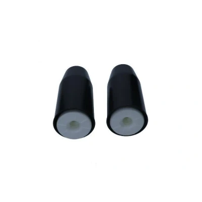 Imagem de MAXGEAR 72 5710 Coifa Amortecedor Eixo traseiro AUDI: Q5