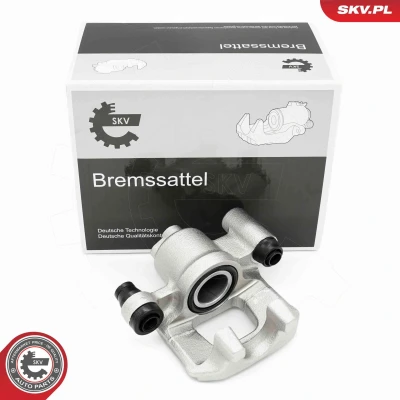 Imagem de ESEN SKV 67SKV083 Pinça de travão Eixo traseiro esquerdo