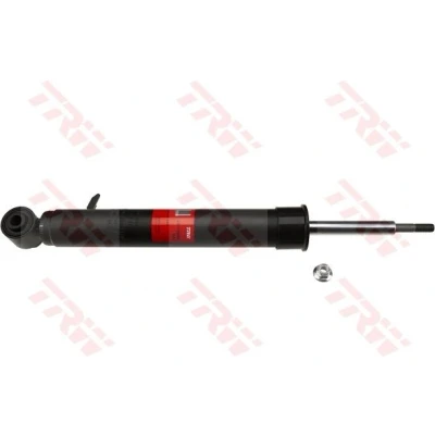 Imagem de Amortecedor TRW JGT1005SR