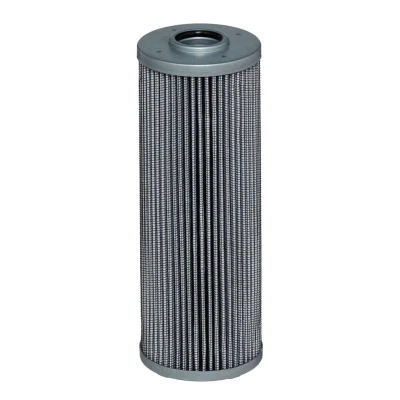 Imagem de HENGST FILTER EY1082H Filtro de Transmissão