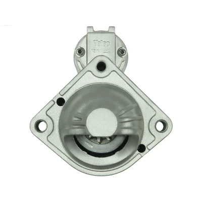 Imagem de AS PL S3074PR Motor de arranque 12 1,60 10 BMW: 3 Sedan, 5 Touring, Touring