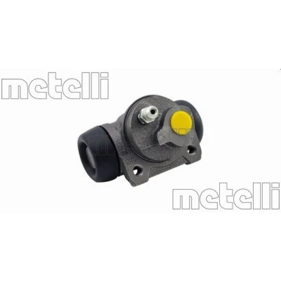 Imagem de METELLI 04 0625 Cilindro de Roda 20,64 com regulador integrado NISSAN: Primera Sedan, Hatchback