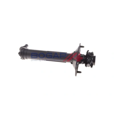Imagem de BOGAP A5522278 Ejector de água do lava faróis AUDI: A7 Sportback (4GA, 4GF) 3.0 TDI, TDI quattro, 2.8 FSI RS7 4.0