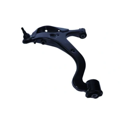 Imagem de MAXGEAR 72 5298 Braço de suspensão LAND ROVER: Discovery 3