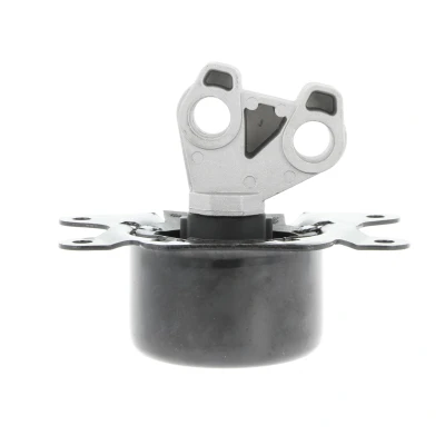 Imagem de CORTECO 80001348 Apoio da Caixa de Velocidades OPEL: Corsa C Hatchback