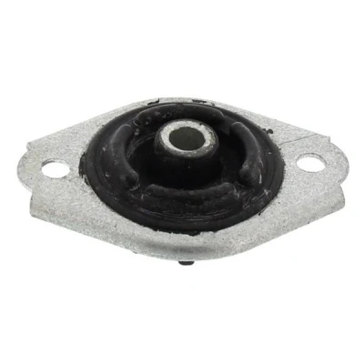Imagem de MAPCO 33027 Suporte de apoio do conjunto mola / amortecedor Eixo traseiro esquerdo, direito, em cima sem rolamentos esferas