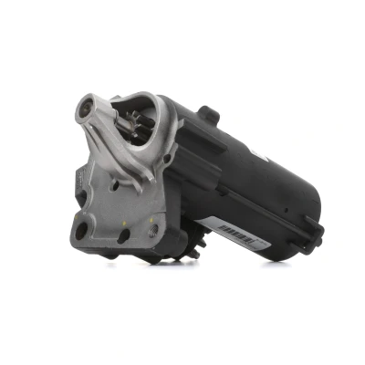 Imagem de VALEO 201000 Motor de arranque 12 1,4 11 PEUGEOT: 307 Hatchback, 206 Partner I Van, CITROËN: C3 C4 C1