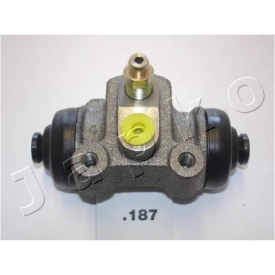 Imagem de JAPKO 67187 Cilindro de Roda 23,8mm Eixo traseiro NISSAN: TERRANO 2, FORD: Maverick SUV