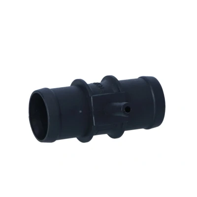 Imagem de NRF 775084 Flange VOLKSWAGEN: Passat B6 Sedan, Golf 5, Jetta 3, SEAT: Leon II Hatchback, Altea, Altea XL, AUDI: A3 Sportback, Hatchback