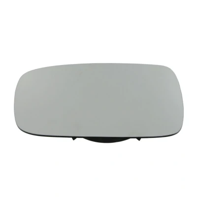 Imagem de Retrovisor alkar 6426409