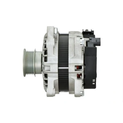 Imagem de Alternador HELLA 8EL 011 713 771