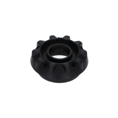 Imagem de KAVO PARTS SSM 10415 Suporte de apoio do conjunto mola / amortecedor SMART: Fortwo I Coupe, II Cabrio, Coupe