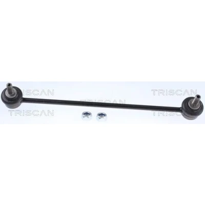 Imagem de TRISCAN 8500 15623 barra / escora, estabilizadora 311 M10x1,25/M10x1,25 FIAT: Panda II Hatchback