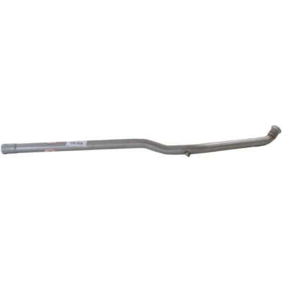 Imagem de Tubo de escape BOSAL 850 961