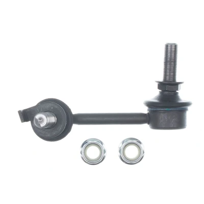 Imagem de DENCKERMANN D140366 barra / escora, estabilizadora Eixo dianteiro, lado esquerdo 92mm M12 x 1,25mm NISSAN: 350Z Coupe
