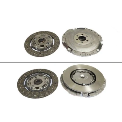 Imagem de KAWE 958533 Kit de embraiagem com prato da disco M 210X SEAT: Ibiza 2, Córdoba I Sedan, VOLKSWAGEN: GOLF 3, Vento