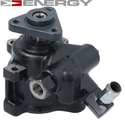 Imagem de ENERGY PW690025 Bomba de Direção