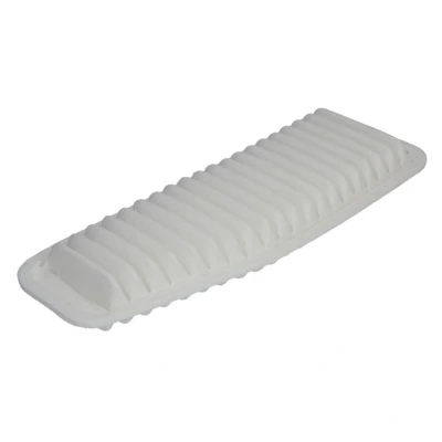Imagem de JC PREMIUM B22072PR Filtro de ar 54 136 373 quadrado Cartucho filtrante TOYOTA: RAV4 II SUV, Previa / Estima