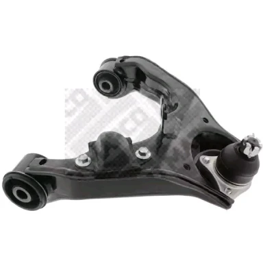 Imagem de MAPCO 52248 Braço de suspensão MITSUBISHI: L200 / Strakar IV Pick up