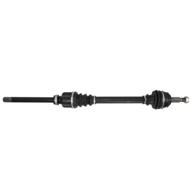 Imagem de POINT GEAR PNG73186 Veio de transmissão Eixo dianteiro, lado direito 923 PEUGEOT: 308 II Hatchback, SW 2