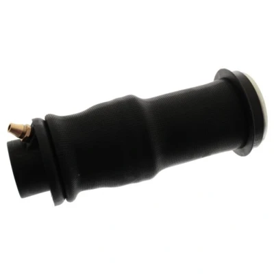 Imagem de Fole, suspensão da cabina FEBI BILSTEIN 21939