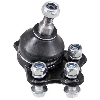 Imagem de A.B.S. 220538 Rótula de suspensão 17,1
