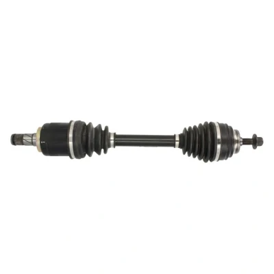 Imagem de POINT GEAR PNG73139 Veio de transmissão Eixo dianteiro, lado esquerdo 504 85,6